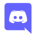 Discord Bot Token Checker