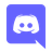 Discord Bot Token Checker