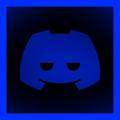Discord Message Spammer