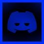 Discord Message Spammer