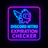 Discord Nitro Expiration Checker