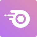 Discord Nitro Generator