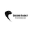 Project Logo