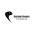 discord-raidkit