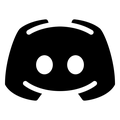 Discord Status Customer