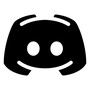 Discord Status Customer