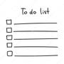 Discord To-Do Bot