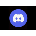discord-token-generator