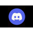 discord-token-generator