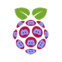 discordpibot