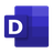 Project Logo