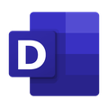 DiscordRoleSheeter