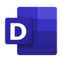 DiscordRoleSheeter