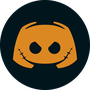 Discord Token Login