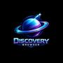 Discovery-Browser