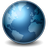 Discovery Browser