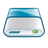 Disk Command