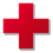 DISK DOCTOR recovery toolkit