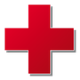 DISK DOCTOR recovery toolkit