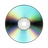 Project Logo