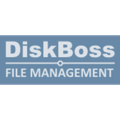DiskBoss