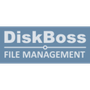 DiskBoss