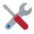 DISMTools