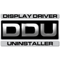 Display Driver Uninstaller - v 17.0.5.3