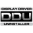 Display Driver Uninstaller - v 17.0.5.3