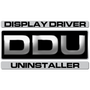 Display Driver Uninstaller - v 17.0.5.3