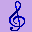 Project Logo