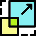 Distance Scaling