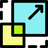 Distance Scaling