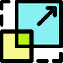 Distance Scaling