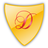 Distraction Shield
