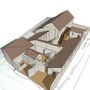 District_22
