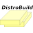 Logo Project DistroBuild
