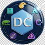 distroClone-cross-distro