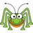 DistroHopper