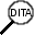 DITA Reviewer