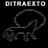 DITRAEXTO