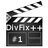 DivFix++