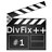 Logo Project DivFix++