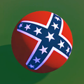 Dixie Ball