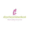 diyetisyenmerkezi