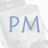 Photo-Manager