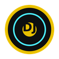 DJ Studio AI Pro
