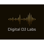 DJ Toolkit
