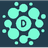 Project Logo
