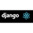 Project Logo